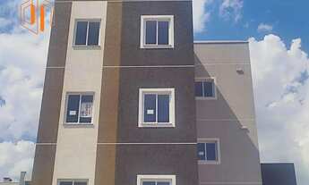 Imagem: Apartamento para Venda em São José dos