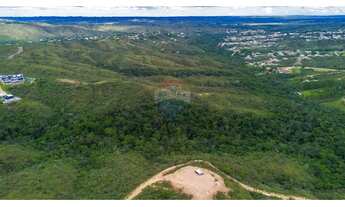 Imagem 7: Terreno Moradia e Investimento