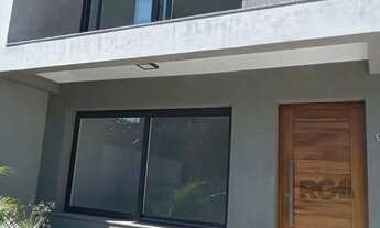 Imagem: Casa residencial para aluguel em São Geraldo