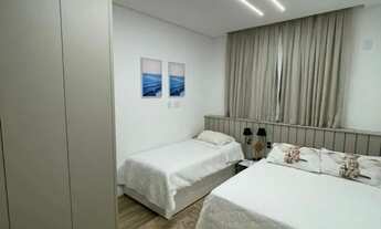 Imagem 6: APARTAMENTO COM VISTA MAR NA PRAIA BRAVA EM ITAJAÍ!