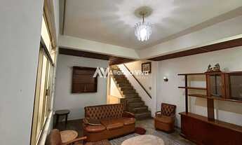 Imagem 2: Catete Casa com 5 dormitórios