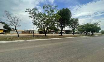 Imagem 3: Vendo Lote Comercial perto Escola Padre Josimo na LO 10 ARNO 31