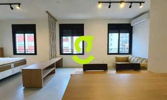 Imagem 2: Studio PORTO ALEGRE RS