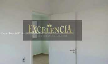 Imagem 7: Apartamento para Locação em São Paulo, Vila Santos, 2 dormitórios, 1 banheiro