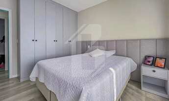 Imagem 14: Sobrado em condomínio fechado