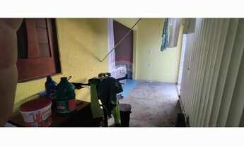 Imagem 3: Oportunidade Única: Casa Charmosa em Maceió!