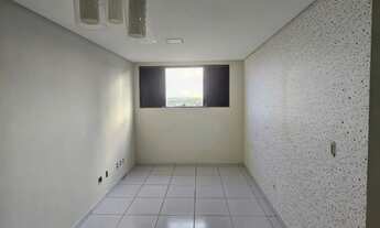 Imagem 5: Oportunidade de repasse, apartamento com 3 quartos nas Malvinas