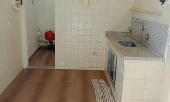 Imagem 7: Casa Casa em condomínio com 3 dormitórios