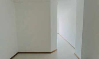 Imagem 3: Sala para alugar, 35 m² por R$ 2.691,00/mês - Itaigara - Salvador/BA