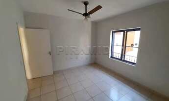 Imagem 7: Sobrado padrão com 164,89m², bairro Parque dos Bandeirantes, Zona Leste de Ribeirão Preto