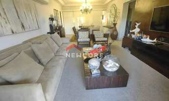 Imagem: Apartamento em Rua Doutor Júlio Prestes