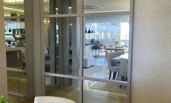 Imagem 3: Apartamento - Edifício Parc Guell