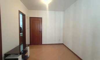 Imagem: Apartamento no CENTRO de 56,70 m² - 35215.001-GL