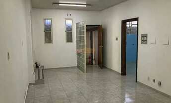 Imagem: Imóvel Comercial no Bairro Santa Paula