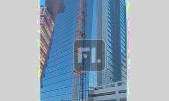 Imagem 7: Conjunto Comercial com 1911 m² para Locação no Brooklin - São Paulo/SP