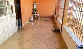 Imagem 6: Oportunidade Imperdível!