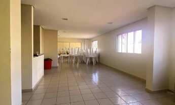 Imagem 5: APARTAMENTO JARDIM EUROPA 3 QUARTOS