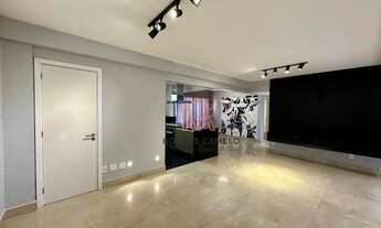 Imagem: Apartamento com 2 Quartos, 123 m² - venda