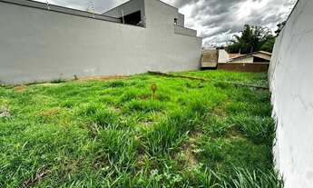 Imagem 3: Terreno para Venda em Rio Claro, Jardim Porto Fino