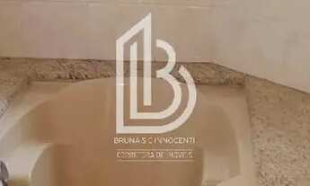 Imagem 2: Sobrado NOVO 4 dorm (1 suíte) 4 vagas, Edícula - Olímpico, São Caetano