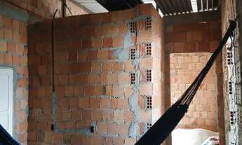 Imagem 3: Casa Casa com 5 dormitórios