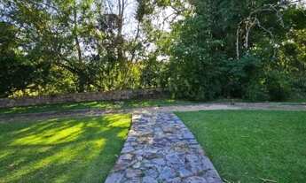 Imagem 4: Terreno em condomínio fechado no bairro Ratones em Florianópolis