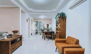 Imagem 5: Casa Sobrado à venda, Condomínio Residencial Village Campo Dei Fiori - Urbanova 3 dormitór