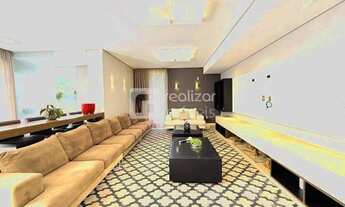 Imagem 3: Casa 4 quartos no bairro Cacupé, Florianopolis