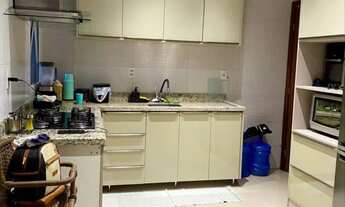 Imagem: CASA MODERNA EM CANDELÁRIA COM 3 QUARTOS