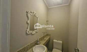 Imagem 7: Apartamento à venda no Bairro Jardim Atlântico em Florianópolis-SC, com 3 quartos, 1 suíte