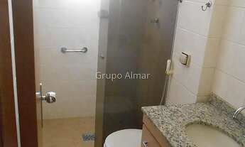 Imagem 3: Apartamento 3 quartos - Santa Helena