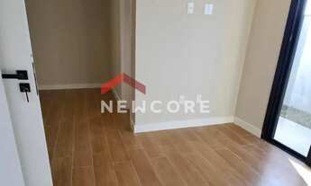 Imagem 7: Casa de condomínio em Rua Carlos Alberto Brides - Jardim Residencial Giverny - Sorocaba/SP