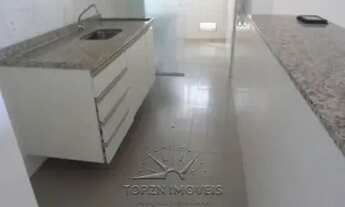 Imagem 6: Imóvel para venda tem 94 metros quadrados com 3 quartos em Lauzane Paulista - São Paulo