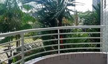 Imagem 2: Vendo CHÁCARAS JATOBA 3/4 e 2 vagas