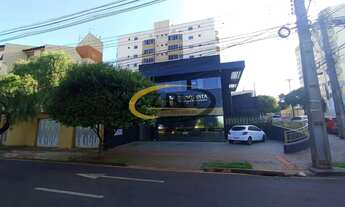 Imagem 2: Sala para locação, 100 m², 01 banheiro, Copa, Centro, Londrina, PR