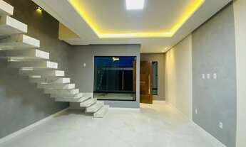 Imagem 5: Duplex 4/4 pertinho da Av Fraga Maia