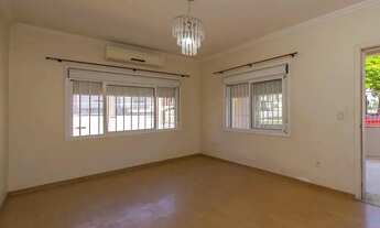 Imagem 5: Casa em Vila Ipiranga