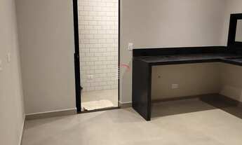 Imagem 7: Casa padrão à Venda, Loteamento Chamonix, Londrina, PR