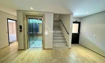 Imagem 5: Apartamento de Alto Padrão em Pontal do Sul