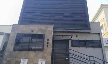 Imagem 4: Prédio à venda em Campinas, Vila Itapura, com 419 m²