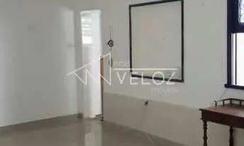 Imagem 5: Apartamento : / Residencial / Glória