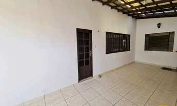 Imagem 2: Casa de 86 m2 alvenaria averbada com dois quartos no Canto Bairro Estreito Florianópolis