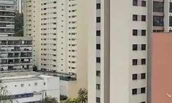 Imagem 6: Pinheiros - 3 Dormitórios - suíte - Lazer - Metrô