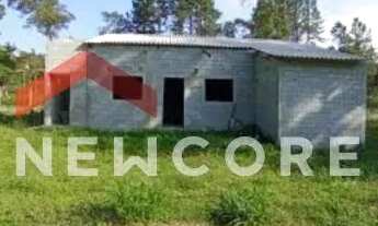 Imagem 3: Sítio em Área Rural - Área Rural de Embu-Guaçu - Embu-Guaçu/SP