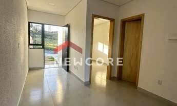 Imagem 7: Casa em Avenida César Cambruzzi - Nossa Chácara - Gravataí/RS