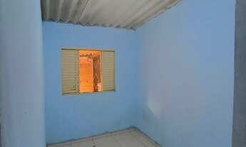 Imagem 5: Casa Rajadinha 3