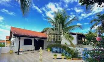 Imagem 2: Casa 4 quartos em Piratininga