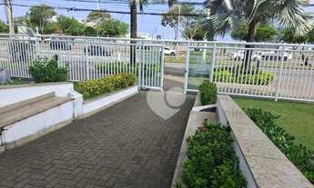 Imagem: Sala para alugar, 33 m² por R$ 3.267,00/mês