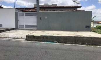 Imagem: Vende-se uma otima casa