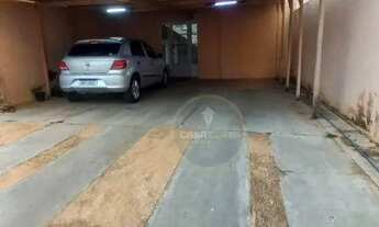 Imagem 3: Apartamento com 2 dormitórios à venda, 49 m² por R$ 180.000 - Olinda - Uberaba/MG